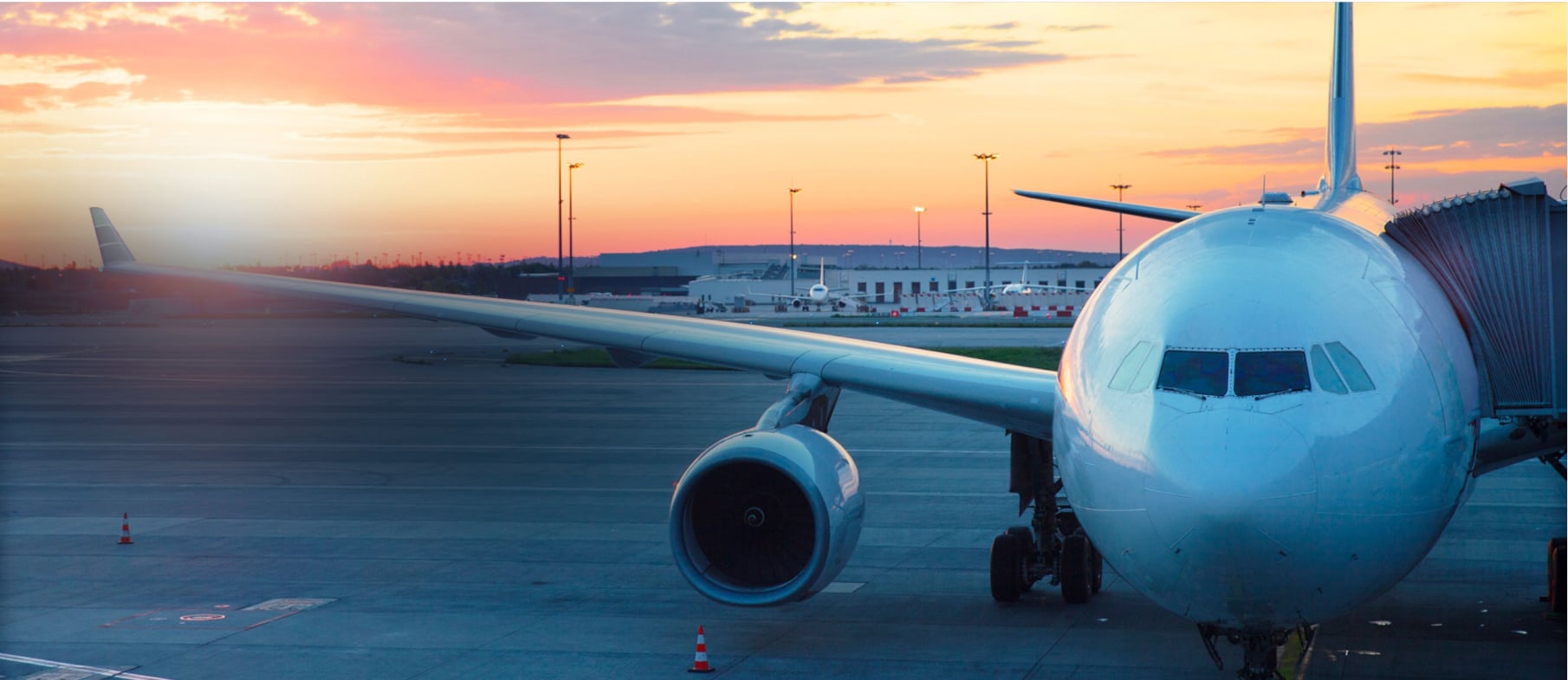 厦门捷时雨科技主视觉